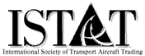 ISTAT