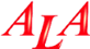 ALA