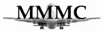 MMMC